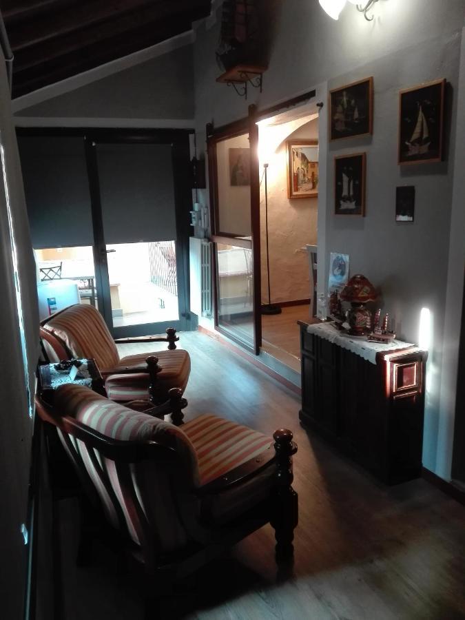 Villa La Casa Del Comandante à Sulzano Extérieur photo