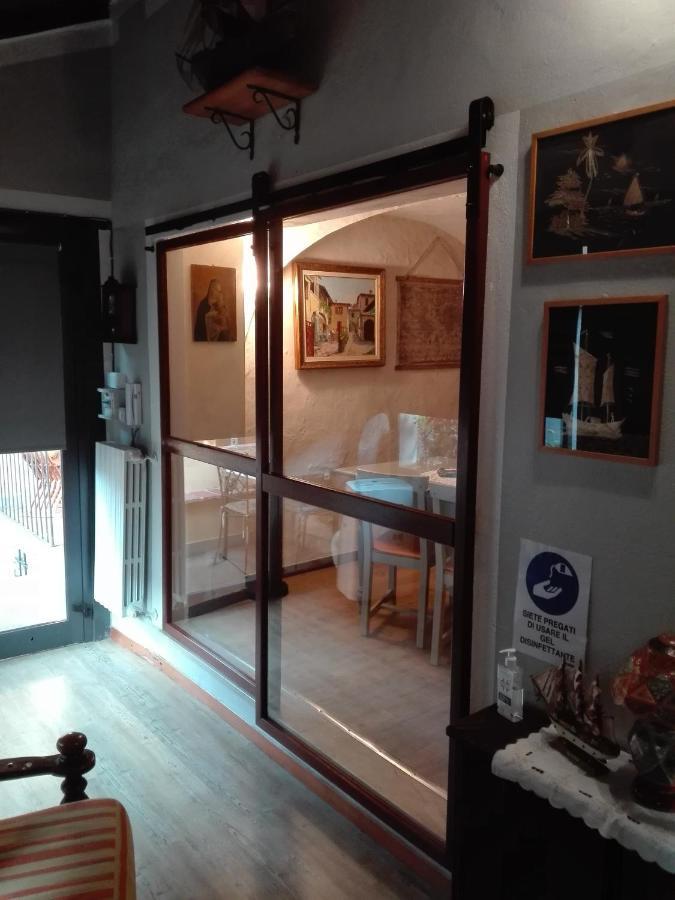 Villa La Casa Del Comandante à Sulzano Extérieur photo