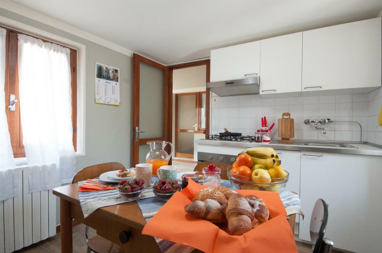 Villa La Casa Del Comandante à Sulzano Extérieur photo