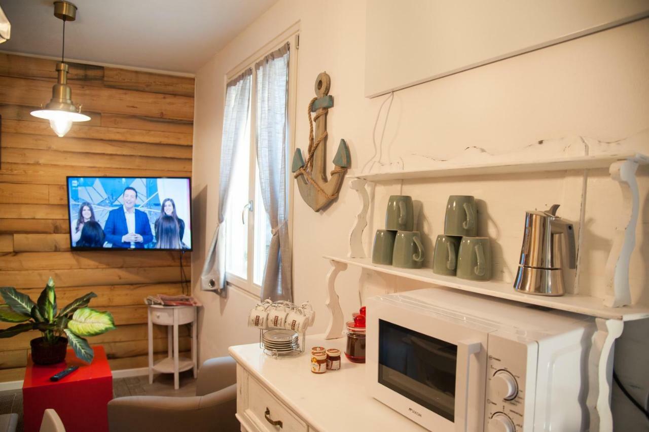 Villa La Casa Del Comandante à Sulzano Extérieur photo