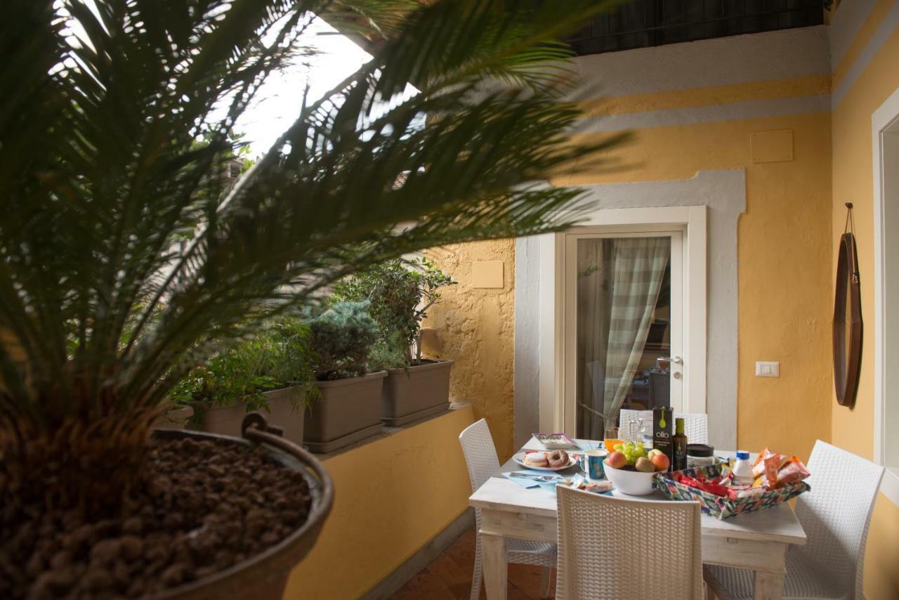 Villa La Casa Del Comandante à Sulzano Extérieur photo