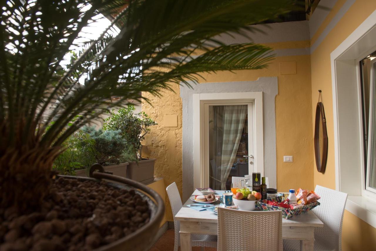 Villa La Casa Del Comandante à Sulzano Extérieur photo